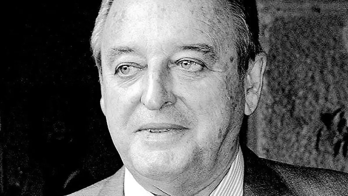 Manuel Bermejo y el sector tabaquero