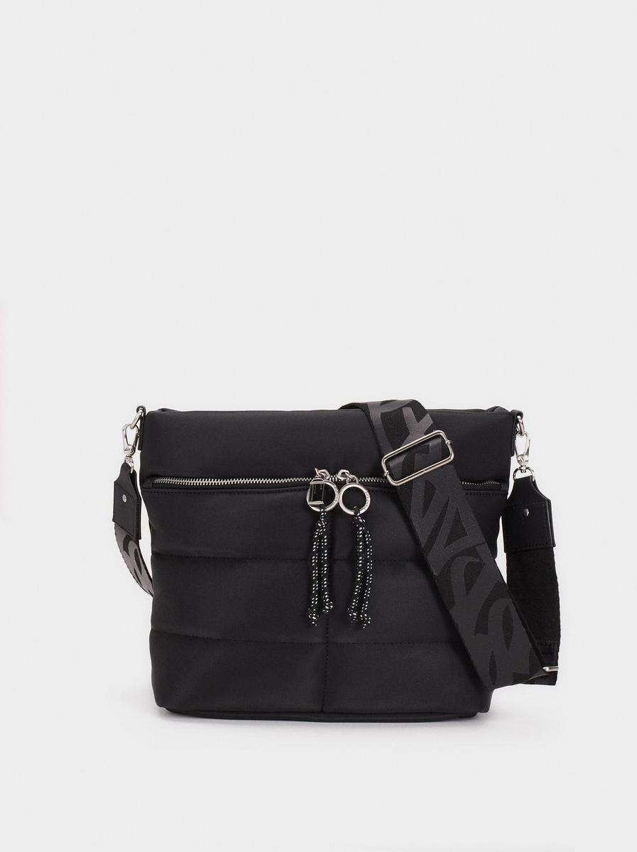 Bolso de Parfois (Precio: 23,99 Euros)