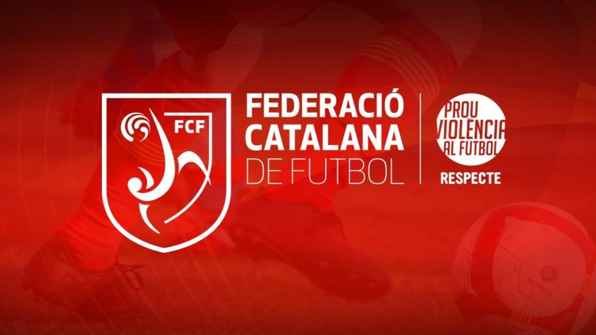 La FCF reacciona a la posible injerencia política de Isern