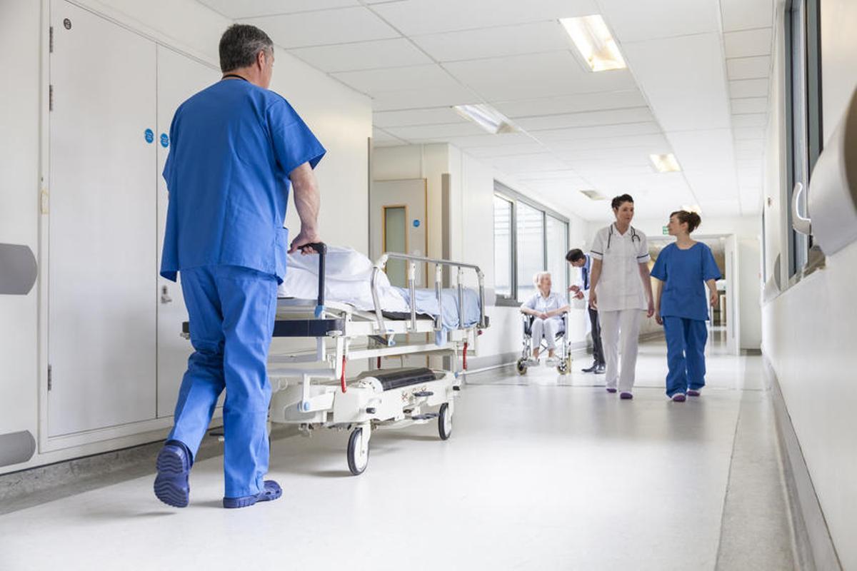 Miles de españoles acceden a la sanidad privada gracias a Bonomedico.es