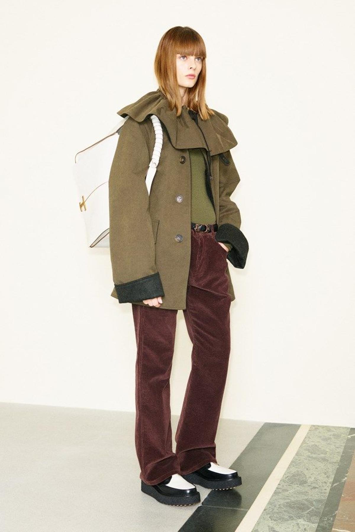 Tod S