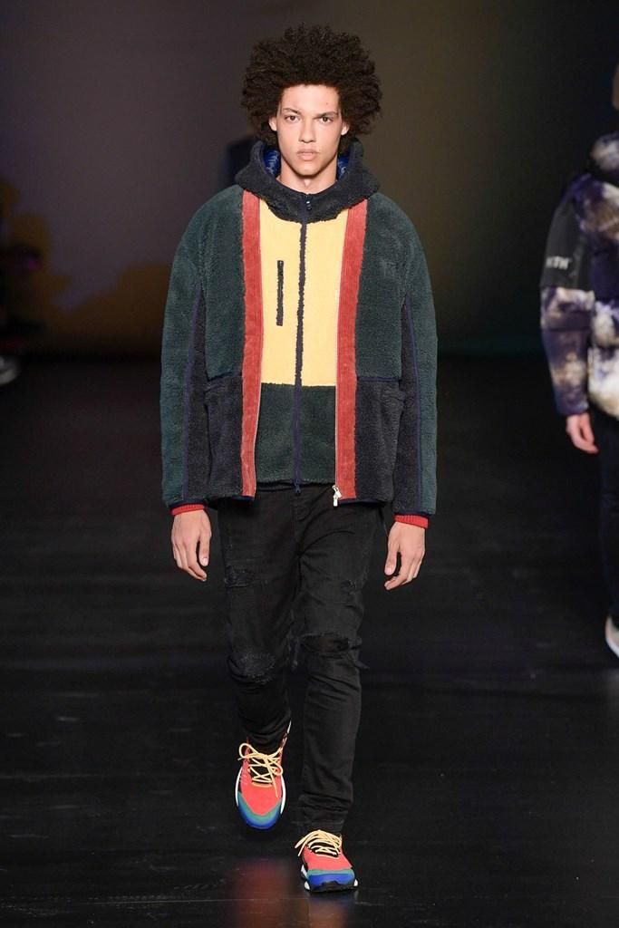 Kith