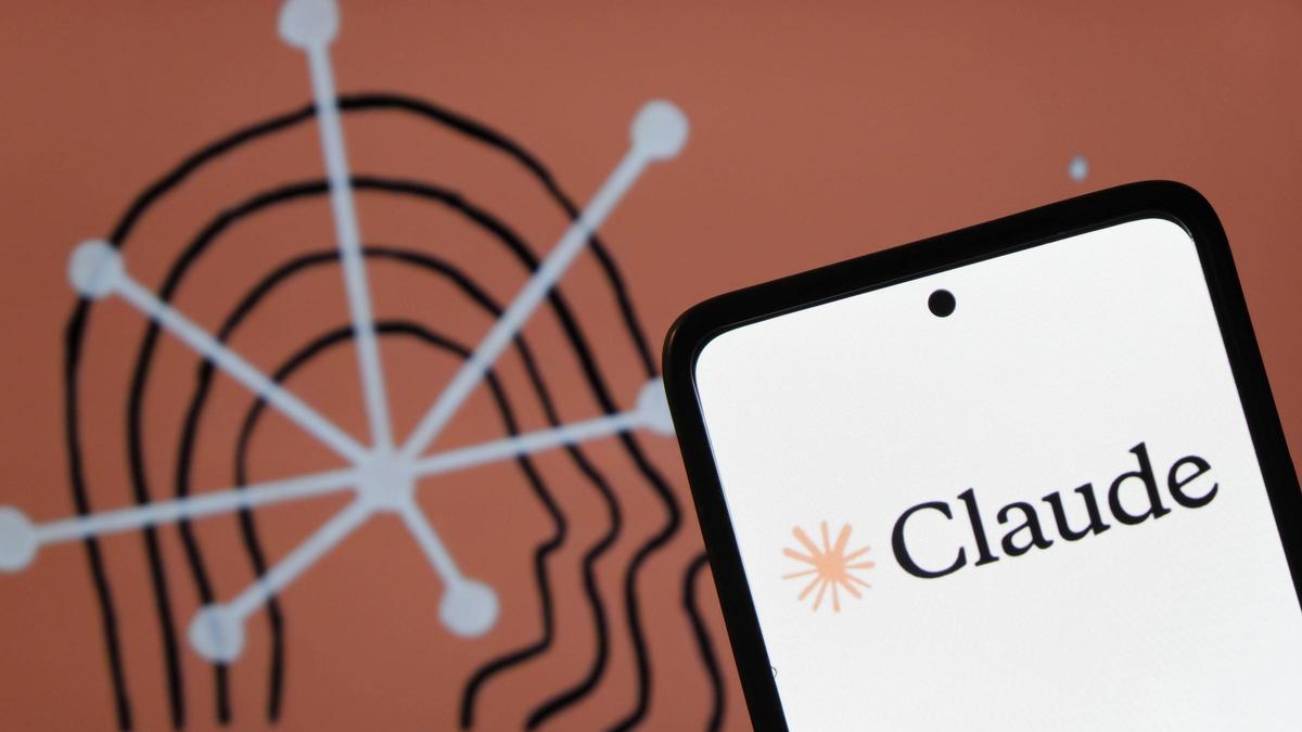 INTELENGIA ARTIFICIAL | Anthropic suspende el acceso a sus mejores modelos de IA tras la prohibición de EEUU de su uso en el extranjero