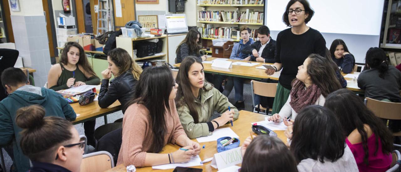 Eines periodístiques per a desxifrar el món