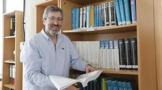 ¿Vivirás mucho tiempo y con salud? En un 70% depdende de ti, y lo dice este "sanedrín" de expertos