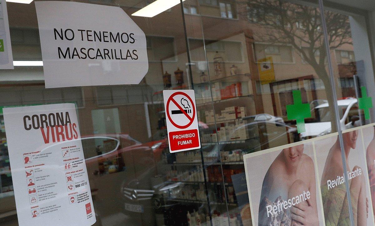mascarillasok mascarillasok