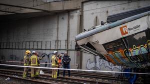 Una vintena d’entitats s’afegeixen a la manifestació del 7 de febrer