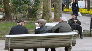 Estos pueblos de Catalunya se están quedando vacíos: nadie quiere vivir allí