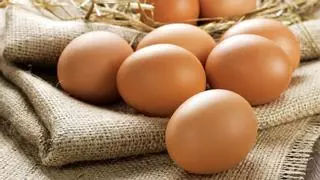 El mito de comer huevos: ¿Es malo comer uno cada día?