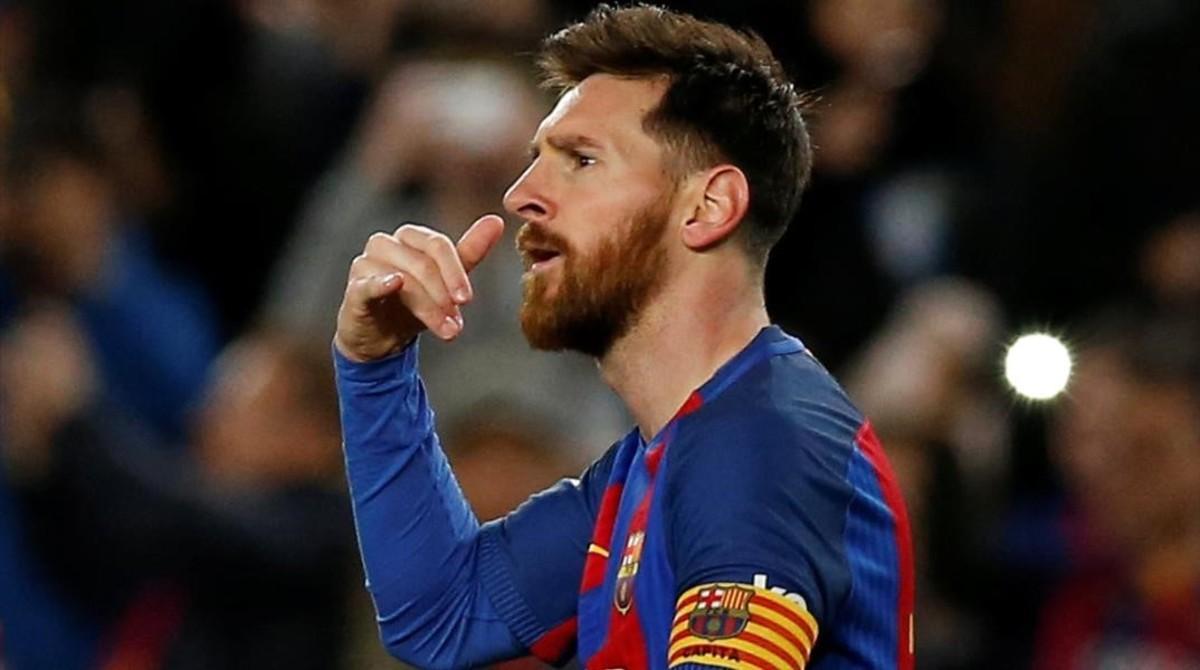 marcosl37547911 football soccer barcelona v celta vigo spanish la liga s170305172241 marcosl37547911 football soccer barcelona v celta vigo spanish la liga s170305172241