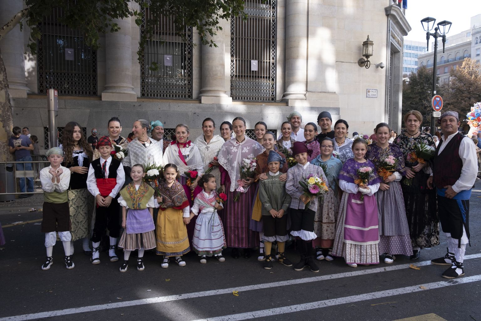 Amigos de castejon de monegros.jpg