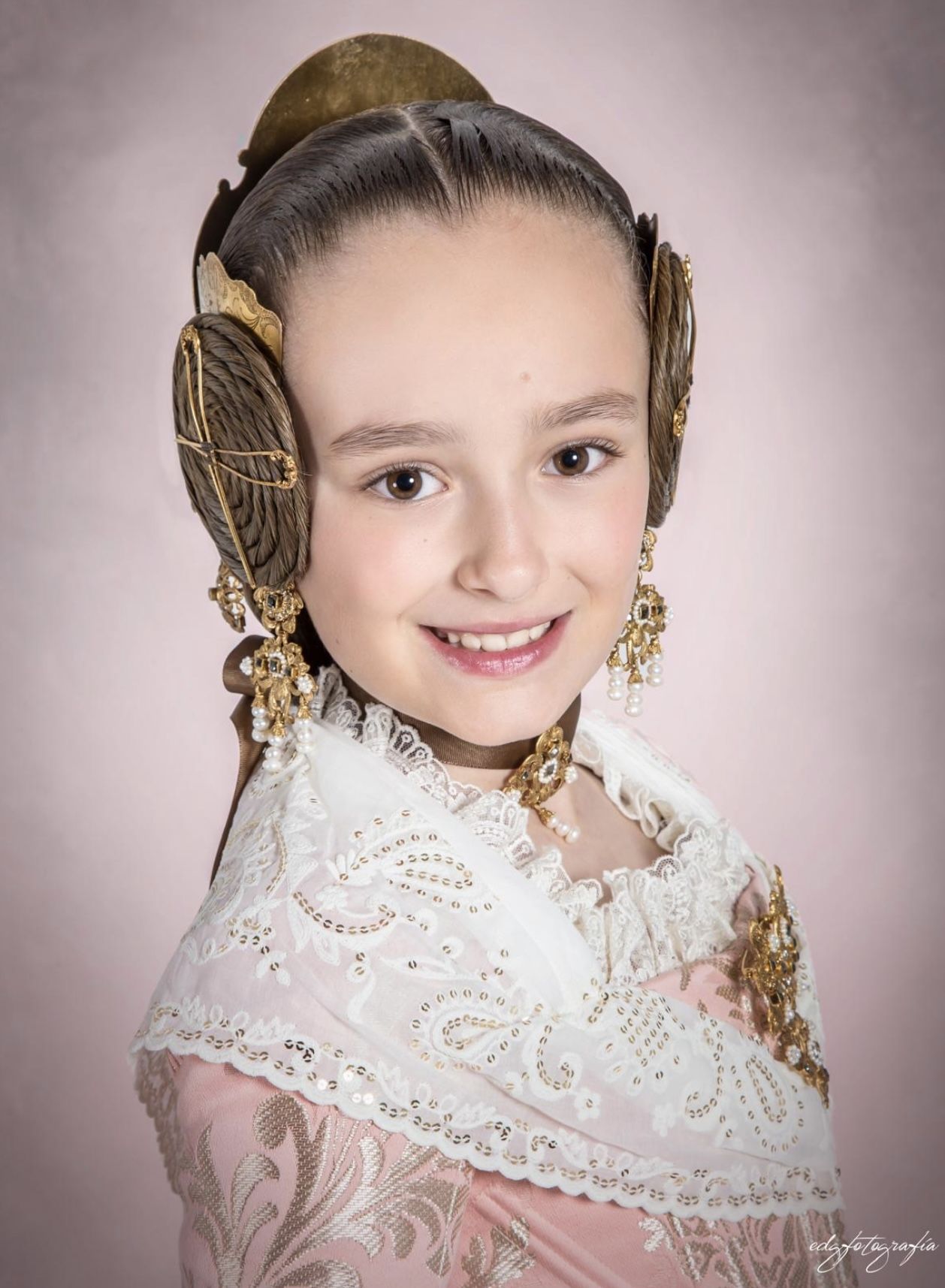 Sofia Pancucci Castellar (Monteolivete)