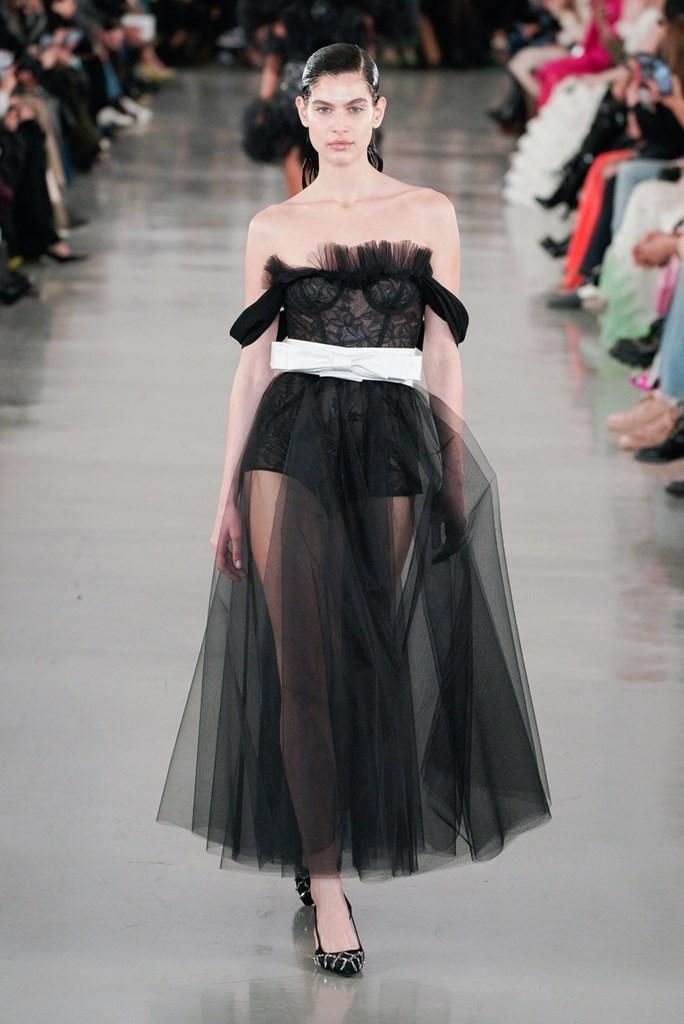 Transparencias