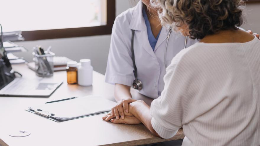 Quirónsalud pone la inteligencia artificial al servicio del paciente