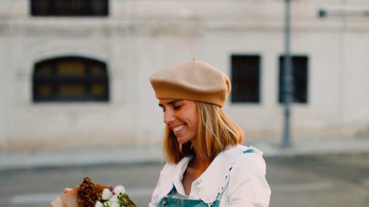 11 vestidos, trajes y monos para invitada de Lady Pipa que nos han  fascinado - Woman