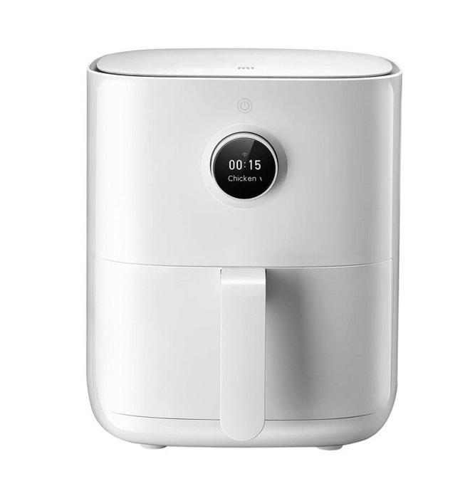 FREIDORA DE AIRE XIAOMI MIJIA SMART, 3,5L: mejor relación calidad / precio