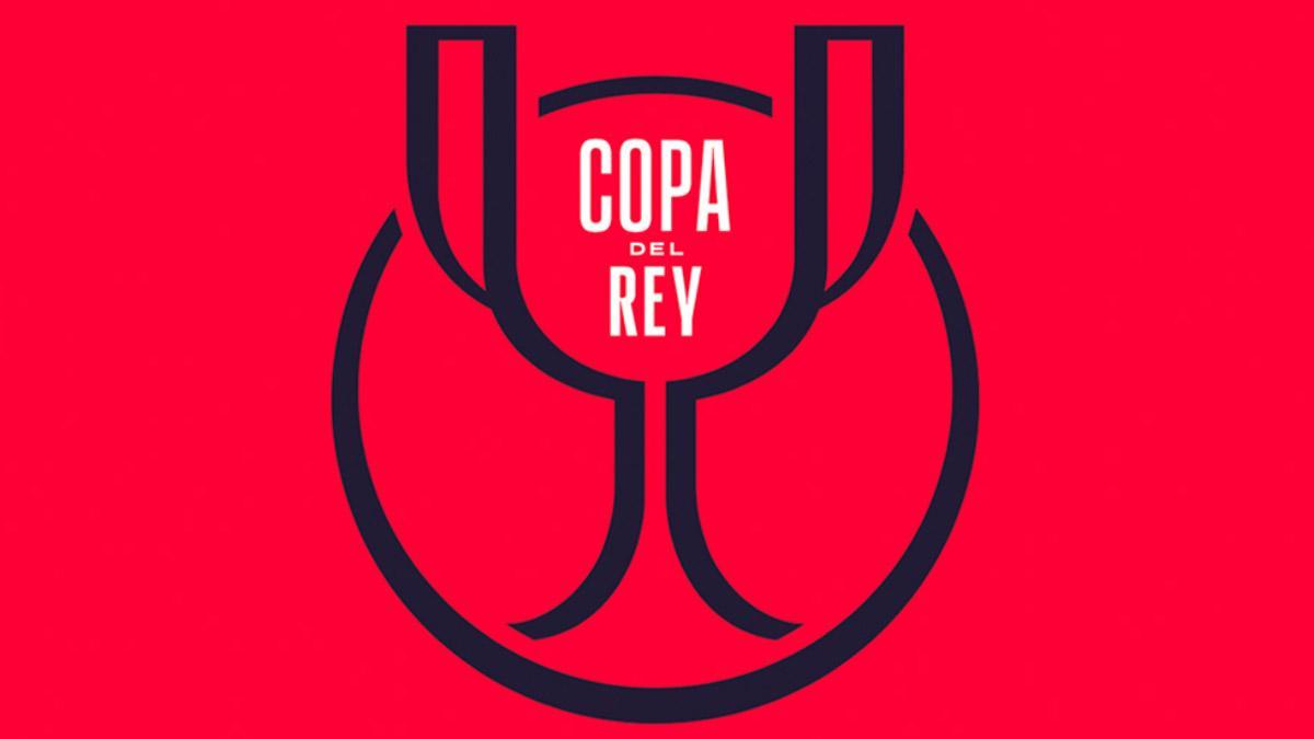 La Copa del Rey ha llegado ya a la ronda de octavos de final