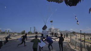 Netanyahu planeja envair tot Gaza malgrat les crítiques de l’Exèrcit i d’excàrrecs