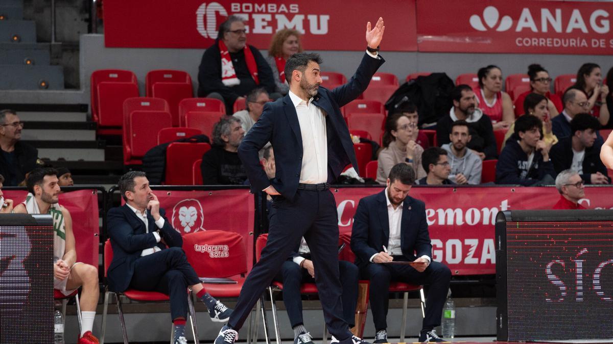 Se ha decidido por detalles