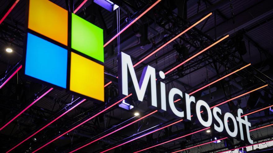 Brussel·les obliga Microsoft a aportar més informació sobre els potencials riscos de la seva eina d&#039;IA generativa