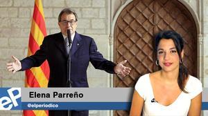 Linformatiu del 29 de juliol