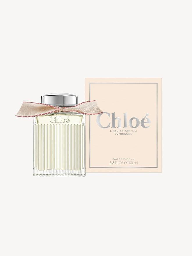 Chloé Eau de Parfum Lumineuse