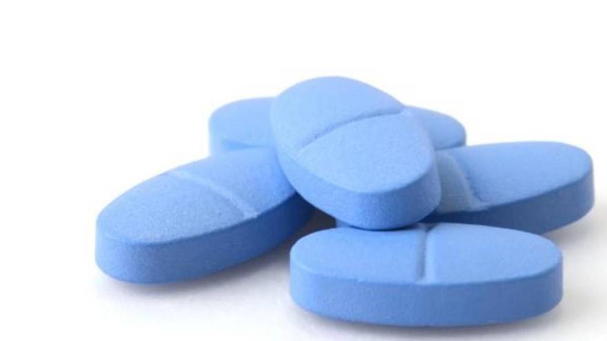 ¿Cómo comprar Viagra por internet barato y seguro?