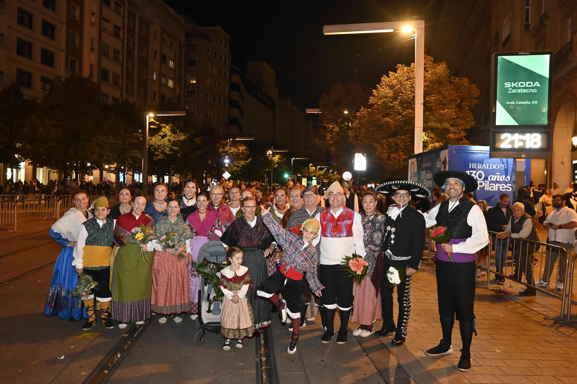 PELUQUERÍA BELÉN MELLADO