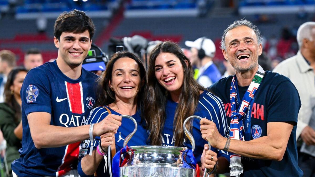 La sociedad sigue siendo rentable y mantiene una política prudente, sin reparto de dividendos y destinando las ganancias a reservas y a compensar pérdidas de ejercicios anteriores