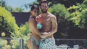 marcosl46364971 181226210718