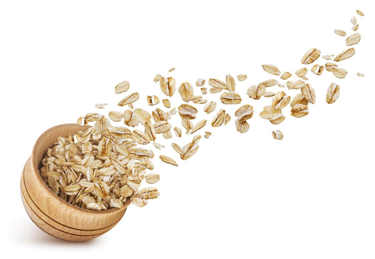 El nuevo producto de Mercadona con alto contenido en fibra que arrasa en ventas