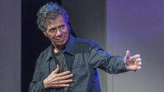 Chick Corea en cinco actuaciones memorables