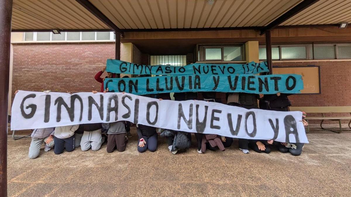 AEMET prevé lluvias generalizadas y ambiente frío en Alicante este miércoles