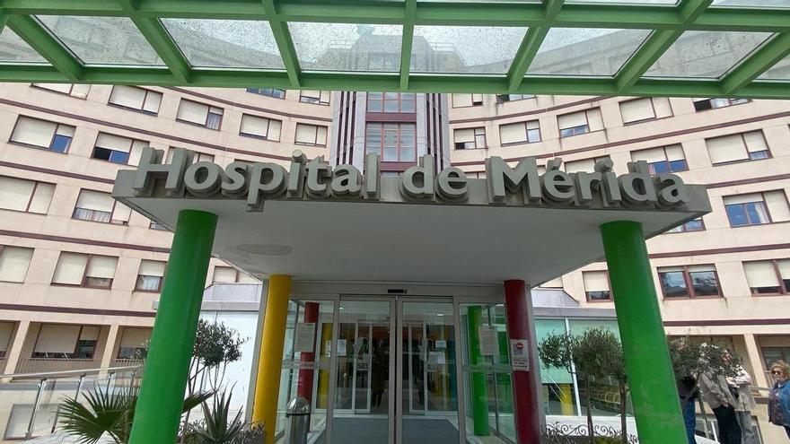 Aumentan un 10% las reclamaciones a la Defensora de los pacientes del SES