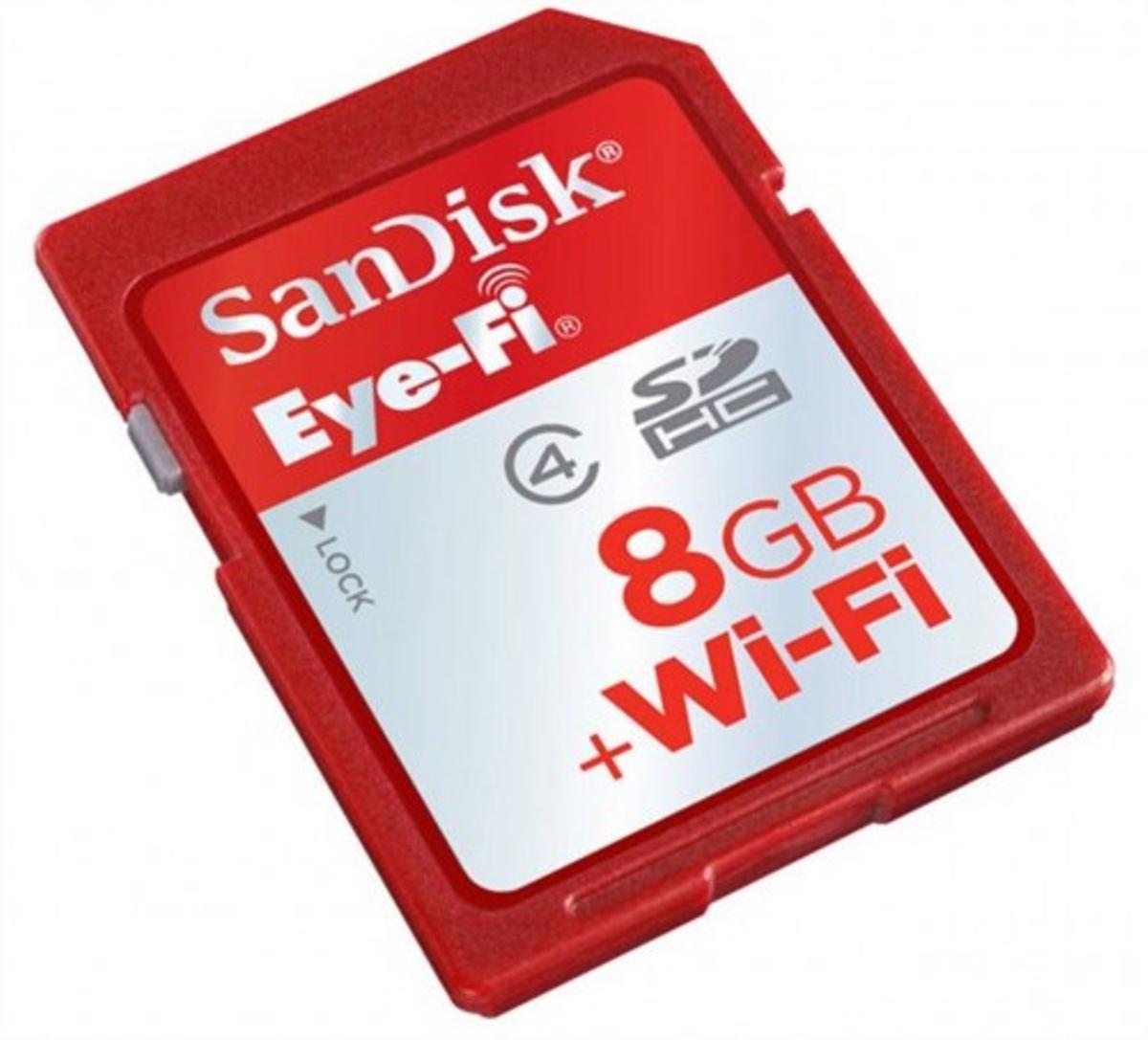 ctv-nvq-sandisk