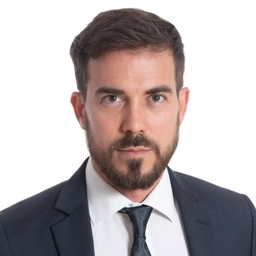La vaguedad del informe sobre el acuerdo de claridad