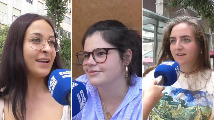 Castellón responde: ¿Crees que la Junta Electoral debería obligar a identificarse al ir a votar por correo?