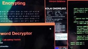 L’Estat desconeix quants ciberatacs diaris rep Espanya