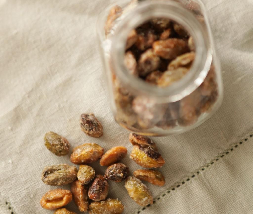 pistachos caramelizados monasterio.jpg