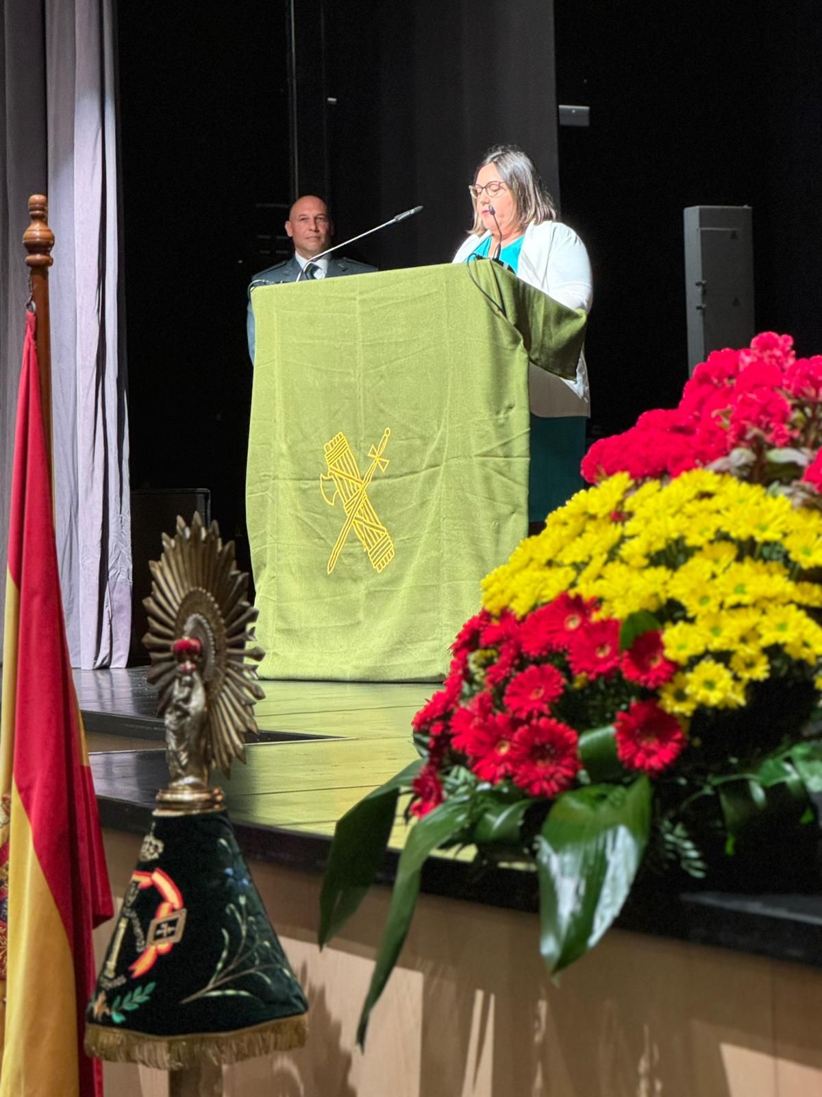 Guardia Civil Almussafes 10.jpg