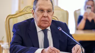 El Kremlin advierte a Trump de que "en una guerra nuclear no hay vencedores"