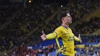 El Barça, con un ojo en Estanis Pedrola