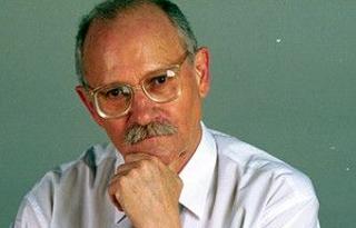 Fabricio Caivano