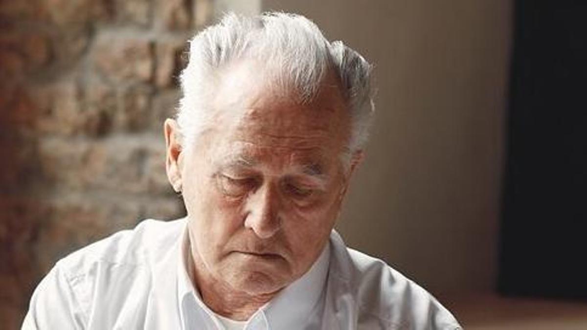 Pierde su pensión a los 72 años con más de 33 años cotizados por una deuda con la Seguridad Social