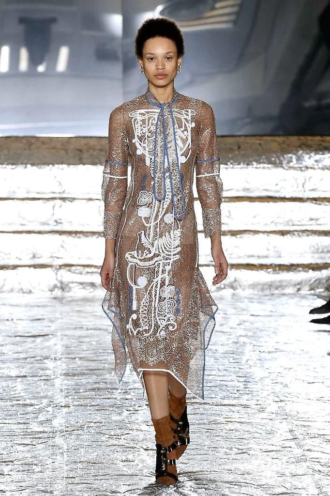 Peter Pilotto