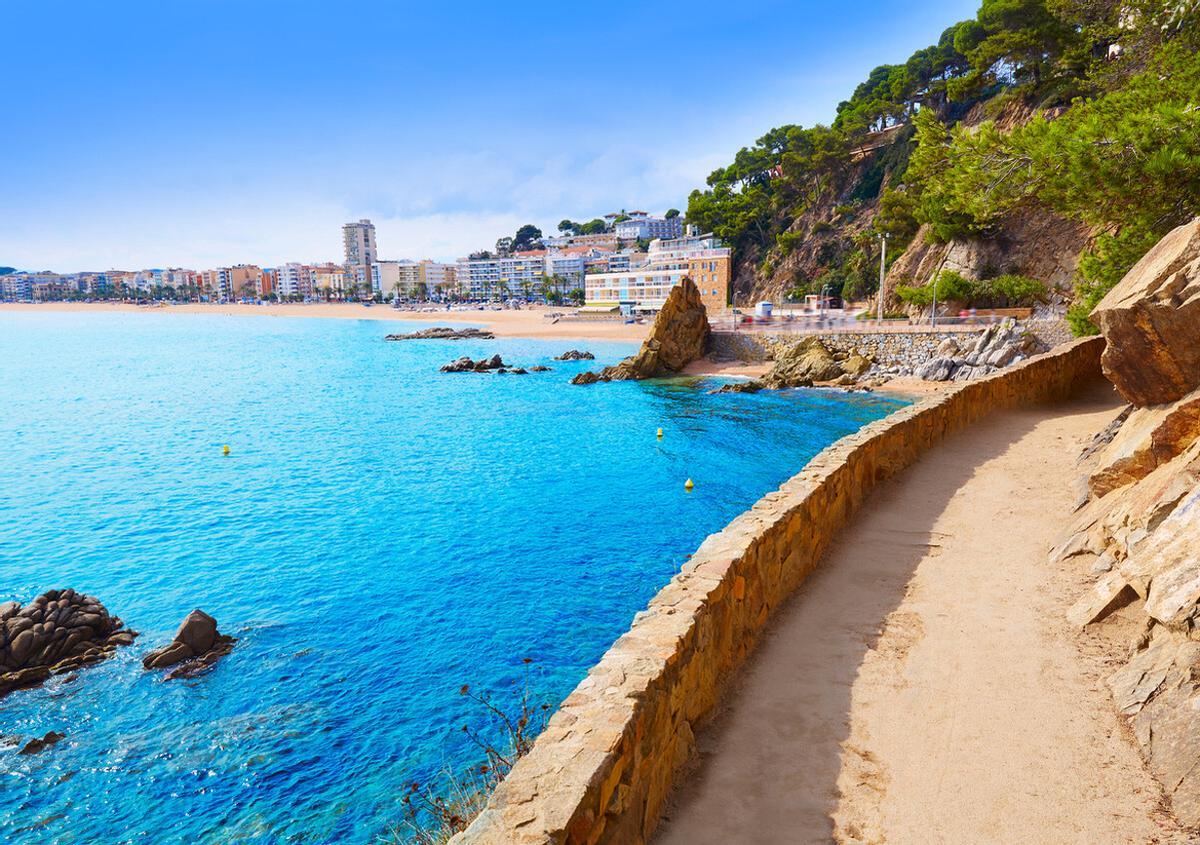 Les coses petites Les coses petites