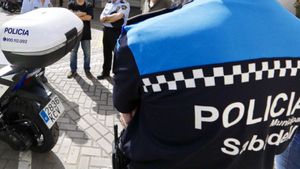 agente-policia-local-sabadell-1520936966911