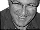 Jamil Missaghian
