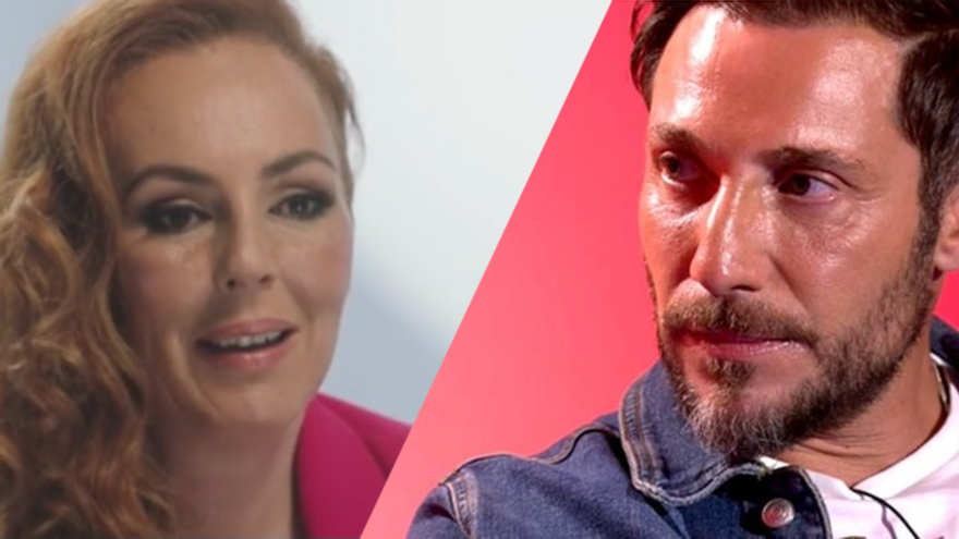 Antonio David Flores reclama casi seis millones de euros en su demanda judicial contra Mediaset