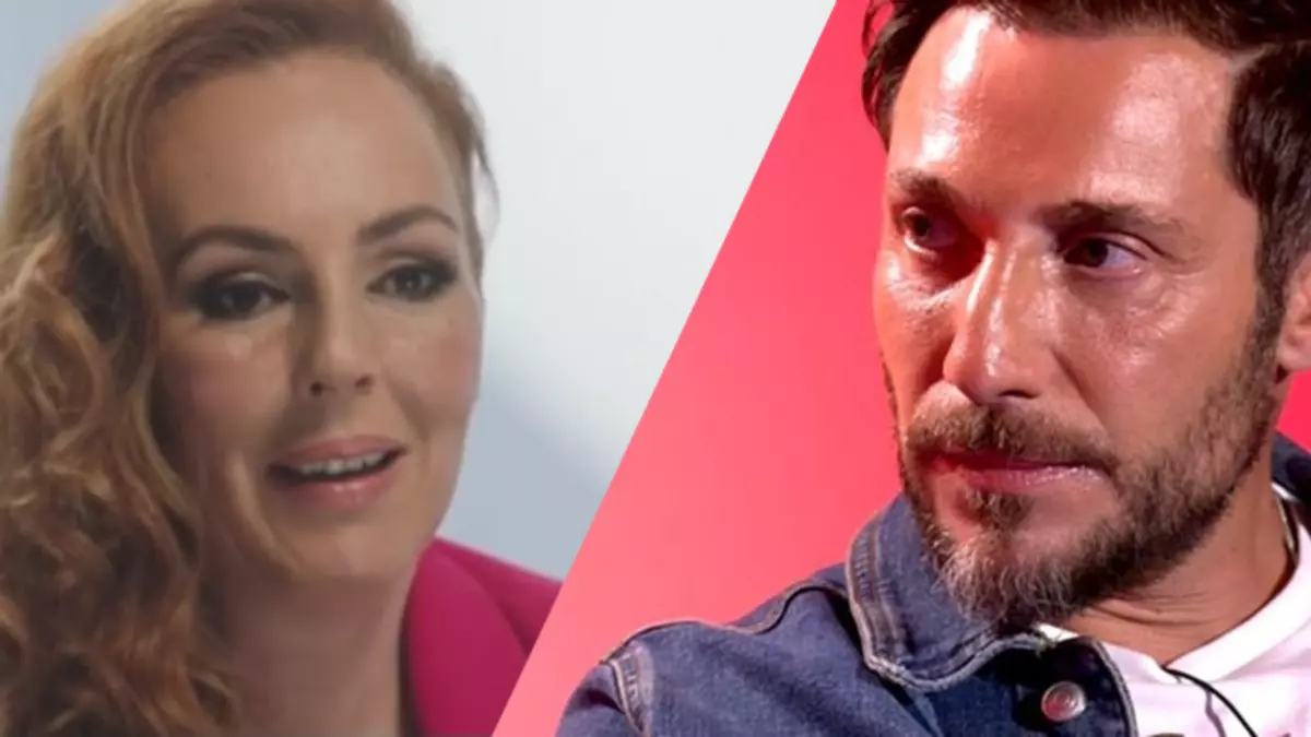 Antonio David Flores reclama casi seis millones de euros en su demanda judicial contra Mediaset